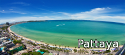 Pattaya private Trip with our taxi services