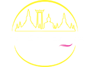 Explore Thailand with Thai Smiles Taxi
